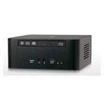 Sonnet (SON-ECHODK-BD-0TB) Echo 15 Thunderbolt Dock - 15 Port Docking Station with BluRay Player Sonnet (SON-ECHODK-BD-0TB) Echo 15 Thunderbolt Dock - 15 Port Docking Station with BluRay Player